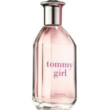 تامی هیلفیگر تامی گرل برایتس